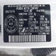 5XYZUDLA1EG221888 2014 Hyundai Santa Fe Sport 2.0T Se auction photo thumbnail 9