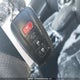 2T3R1RFVXMC204917 2021 Toyota Rav4 Xle auction photo thumbnail 11