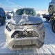 2T3R1RFVXMC204917 2021 Toyota Rav4 Xle auction photo thumbnail 12