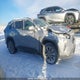 2T3R1RFVXMC204917 2021 Toyota Rav4 Xle auction photo thumbnail 13