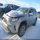 2T3R1RFVXMC204917 2021 Toyota Rav4 Xle auction photo thumbnail 14