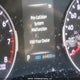 2T3R1RFVXMC204917 2021 Toyota Rav4 Xle auction photo thumbnail 15