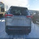 2T3R1RFVXMC204917 2021 Toyota Rav4 Xle auction photo thumbnail 16