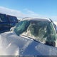 2T3R1RFVXMC204917 2021 Toyota Rav4 Xle auction photo thumbnail 17