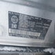 2T3R1RFVXMC204917 2021 Toyota Rav4 Xle auction photo thumbnail 18