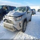 2T3R1RFVXMC204917 2021 Toyota Rav4 Xle auction photo thumbnail 2