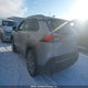 2T3R1RFVXMC204917 2021 Toyota Rav4 Xle auction photo thumbnail 3