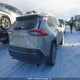 2T3R1RFVXMC204917 2021 Toyota Rav4 Xle auction photo thumbnail 4