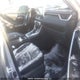 2T3R1RFVXMC204917 2021 Toyota Rav4 Xle auction photo thumbnail 5