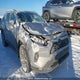 2T3R1RFVXMC204917 2021 Toyota Rav4 Xle auction photo thumbnail 6
