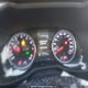 2T3R1RFVXMC204917 2021 Toyota Rav4 Xle auction photo thumbnail 7