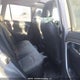 2T3R1RFVXMC204917 2021 Toyota Rav4 Xle auction photo thumbnail 8