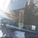 2T3R1RFVXMC204917 2021 Toyota Rav4 Xle auction photo thumbnail 9