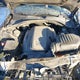 2C3CCAKT9EH374034 2014 Chrysler 300C auction photo thumbnail 10