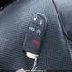 2C3CCAKT9EH374034 2014 Chrysler 300C auction photo thumbnail 11