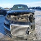 2C3CCAKT9EH374034 2014 Chrysler 300C auction photo thumbnail 12