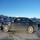 2C3CCAKT9EH374034 2014 Chrysler 300C auction photo thumbnail 14