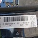 2C3CCAKT9EH374034 2014 Chrysler 300C auction photo thumbnail 18
