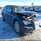 2C3CCAKT9EH374034 2014 Chrysler 300C auction photo thumbnail 1