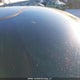 2C3CCAKT9EH374034 2014 Chrysler 300C auction photo thumbnail 20