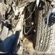 2C3CCAKT9EH374034 2014 Chrysler 300C auction photo thumbnail 21