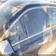 2C3CCAKT9EH374034 2014 Chrysler 300C auction photo thumbnail 22