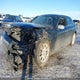 2C3CCAKT9EH374034 2014 Chrysler 300C auction photo thumbnail 2