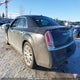 2C3CCAKT9EH374034 2014 Chrysler 300C auction photo thumbnail 3