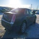 2C3CCAKT9EH374034 2014 Chrysler 300C auction photo thumbnail 4