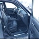 2C3CCAKT9EH374034 2014 Chrysler 300C auction photo thumbnail 5