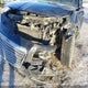 2C3CCAKT9EH374034 2014 Chrysler 300C auction photo thumbnail 6