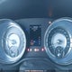 2C3CCAKT9EH374034 2014 Chrysler 300C auction photo thumbnail 7