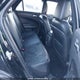 2C3CCAKT9EH374034 2014 Chrysler 300C auction photo thumbnail 8