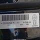 2C3CCAKT9EH374034 2014 Chrysler 300C auction photo thumbnail 9