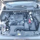 2T3R1RFVXSC529161 2025 Toyota Rav4 Xle auction photo thumbnail 10
