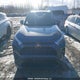 2T3R1RFVXSC529161 2025 Toyota Rav4 Xle auction photo thumbnail 12