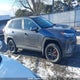 2T3R1RFVXSC529161 2025 Toyota Rav4 Xle auction photo thumbnail 13