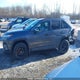 2T3R1RFVXSC529161 2025 Toyota Rav4 Xle auction photo thumbnail 14