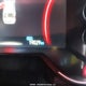 2T3R1RFVXSC529161 2025 Toyota Rav4 Xle auction photo thumbnail 15