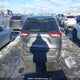 2T3R1RFVXSC529161 2025 Toyota Rav4 Xle auction photo thumbnail 16