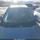 2T3R1RFVXSC529161 2025 Toyota Rav4 Xle auction photo thumbnail 17