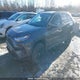 2T3R1RFVXSC529161 2025 Toyota Rav4 Xle auction photo thumbnail 2
