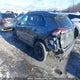 2T3R1RFVXSC529161 2025 Toyota Rav4 Xle auction photo thumbnail 3