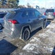 2T3R1RFVXSC529161 2025 Toyota Rav4 Xle auction photo thumbnail 4