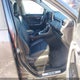 2T3R1RFVXSC529161 2025 Toyota Rav4 Xle auction photo thumbnail 5