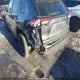 2T3R1RFVXSC529161 2025 Toyota Rav4 Xle auction photo thumbnail 6