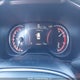 2T3R1RFVXSC529161 2025 Toyota Rav4 Xle auction photo thumbnail 7