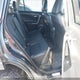 2T3R1RFVXSC529161 2025 Toyota Rav4 Xle auction photo thumbnail 8