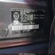 2T3R1RFVXSC529161 2025 Toyota Rav4 Xle auction photo thumbnail 9