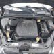 2C4RDGBG1DR638879 2013 Dodge Grand Caravan Se/Sxt auction photo thumbnail 10